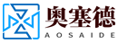 奥塞德回收|苹果电脑回收|苹果平板电脑回收